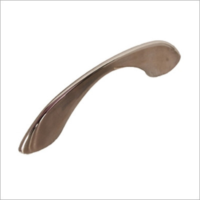 कैबिनेट हैंडल