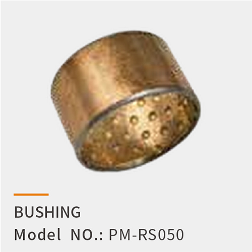 (PM-RS050) Bushing Part