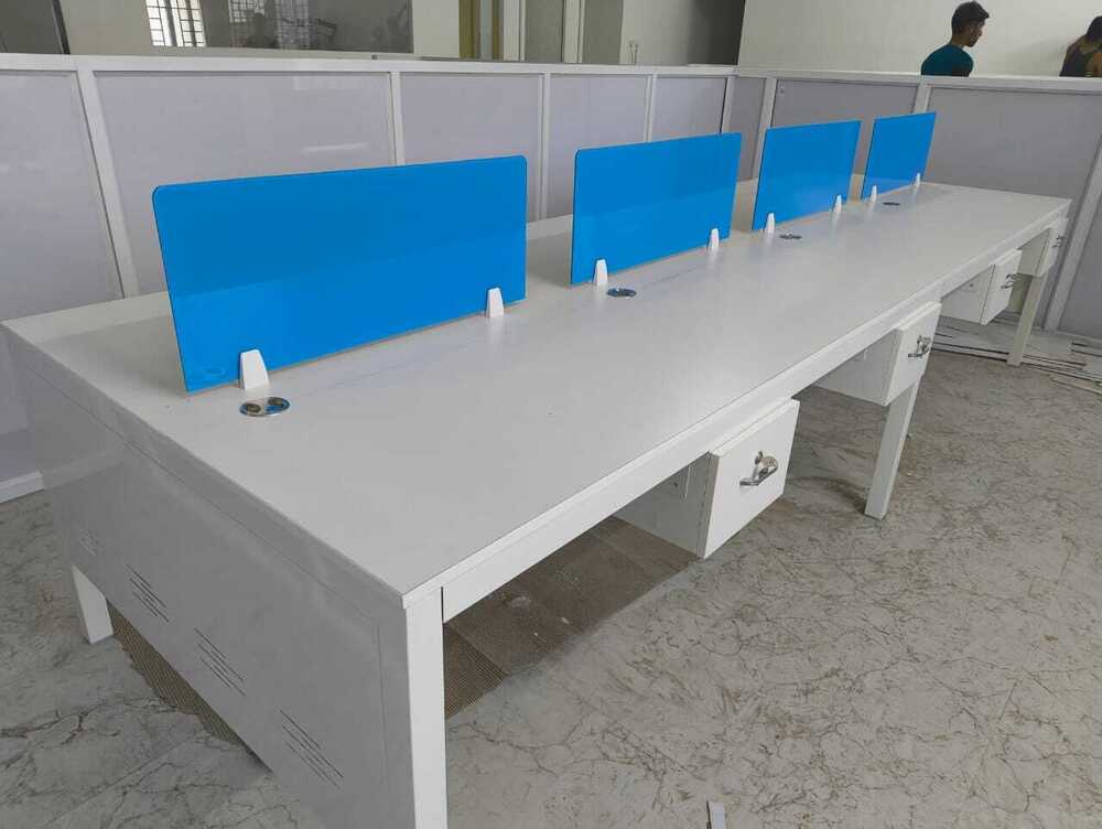 Laquared Lamination