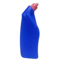 1 Ltr Toilet Cleaner Plastic Bottle