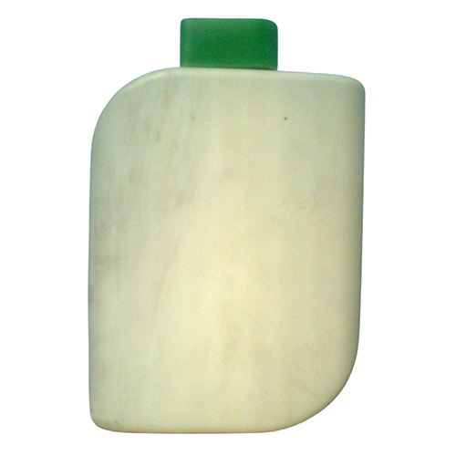 1 Ltr KE Plastic Bottle