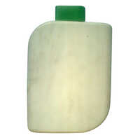 1 Ltr KE Plastic Bottle