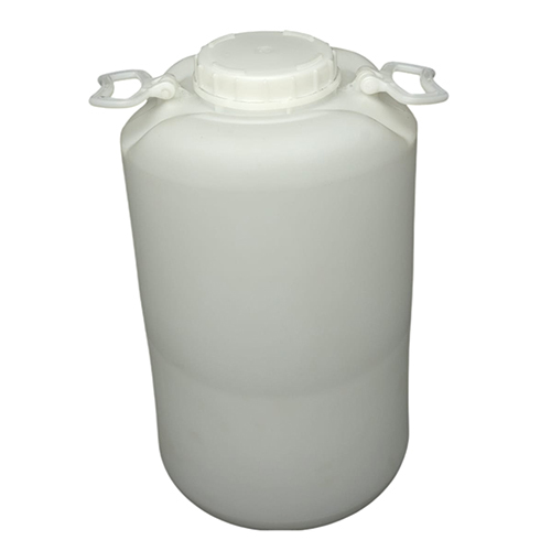 30 Ltr Long Plastic Can
