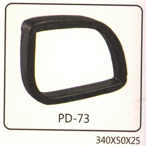 PD-73