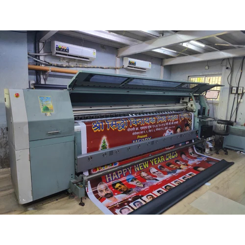 Printing Service