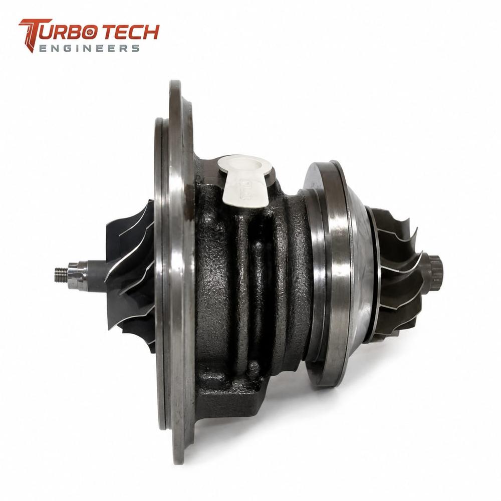 Turbocharger CHRA 754852-5122s / Core Assembly
