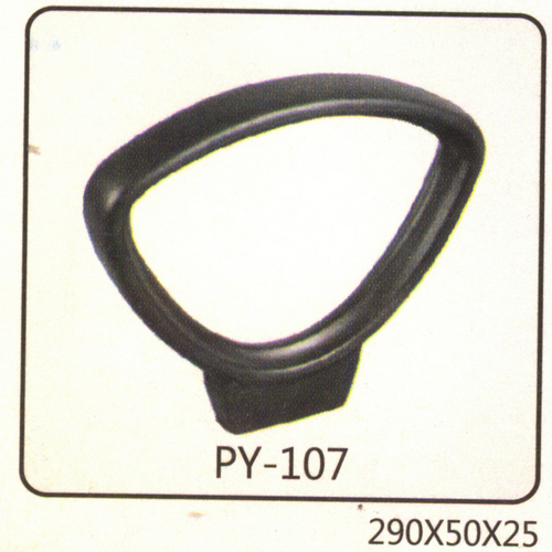 PY-107