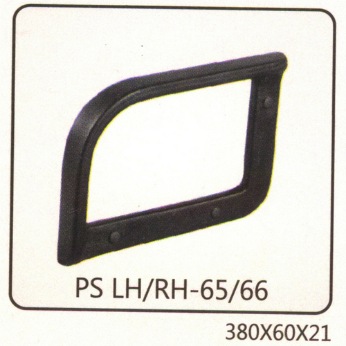 PS LH/RH-65/66