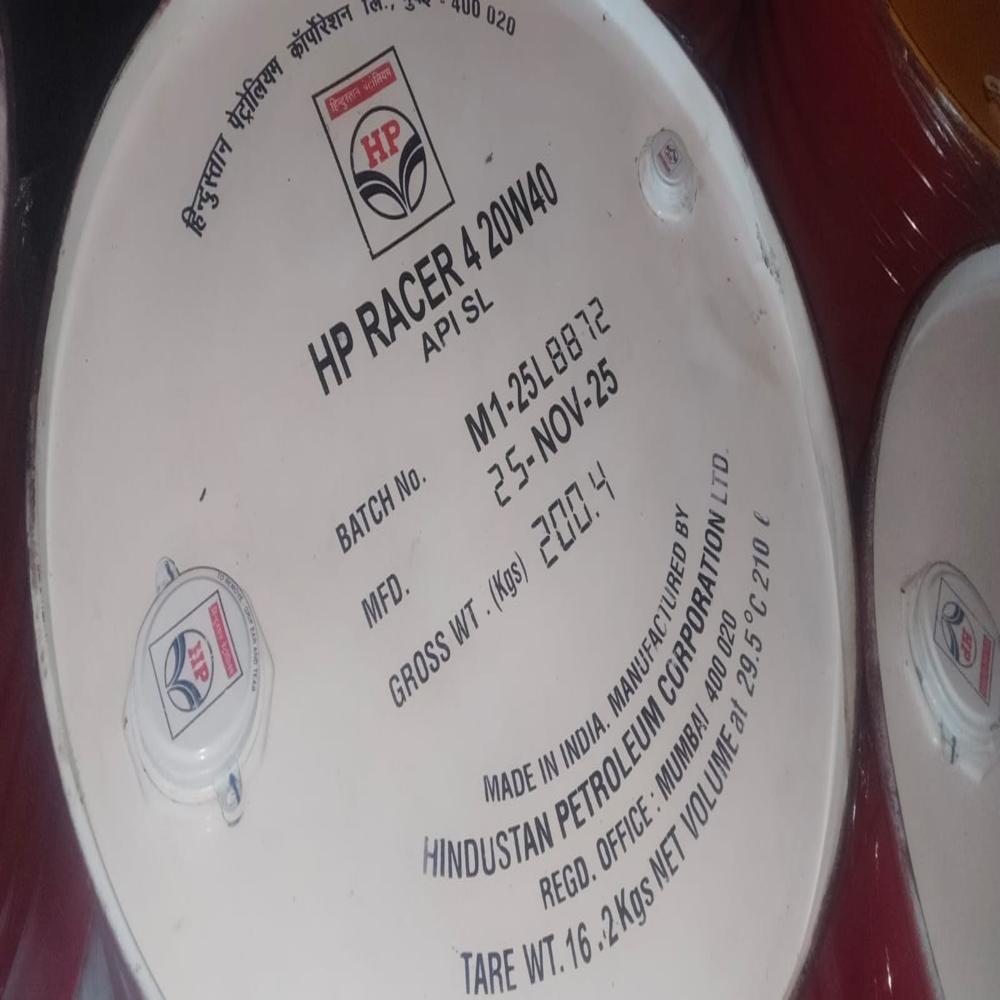 5w30 Engine Oil - Ash %: 1.0