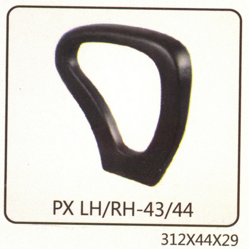 PX LH/RH-43/44