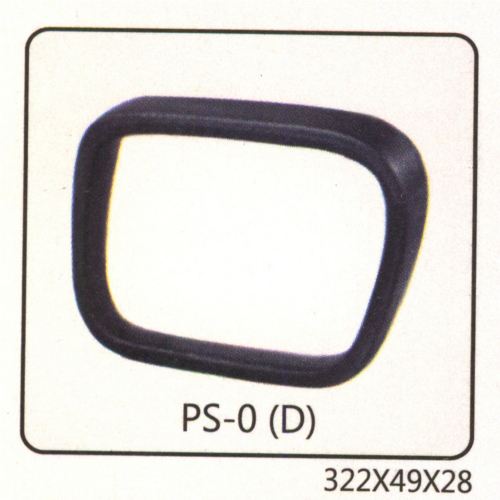 PS-0 (D)