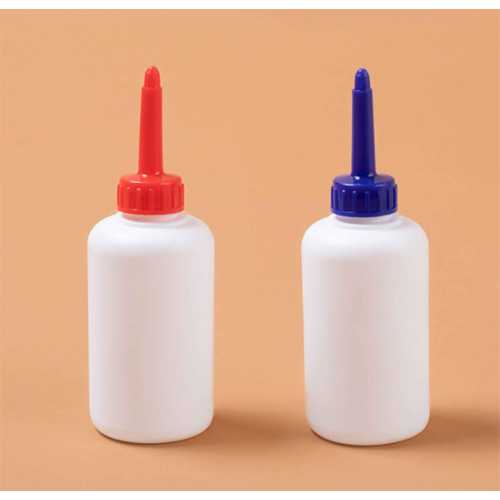 70ml Oil Bottle