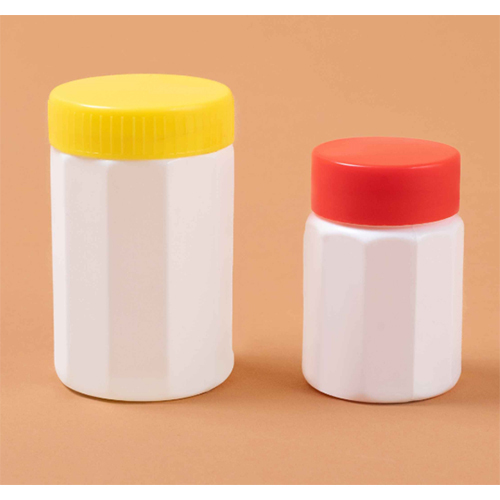 Balm Container