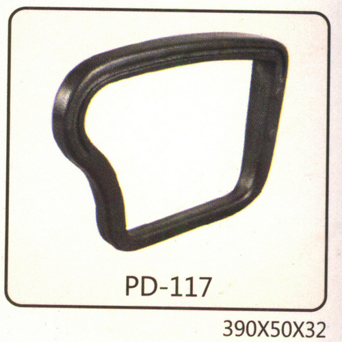 Pd-117