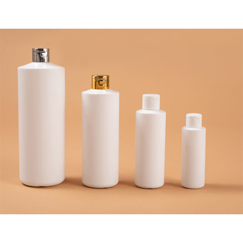 Tulip Bottle