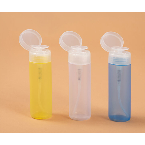 Remover Bottle