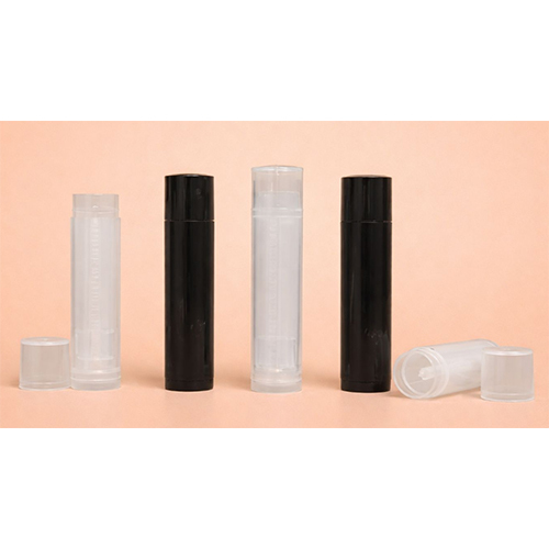 Chapstick Bottle