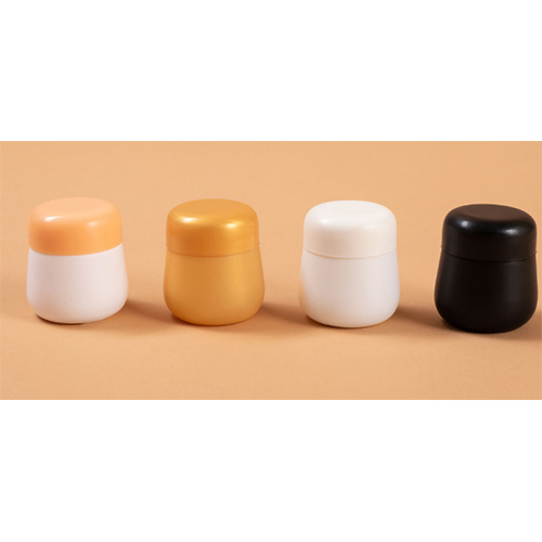 Charmis Jar