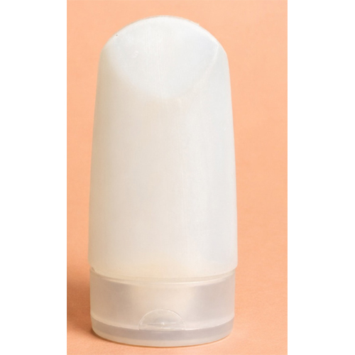20ml Tube U