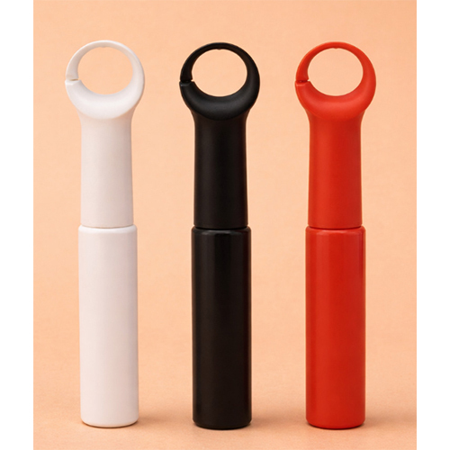 25ml Hook Spray Bottle Set