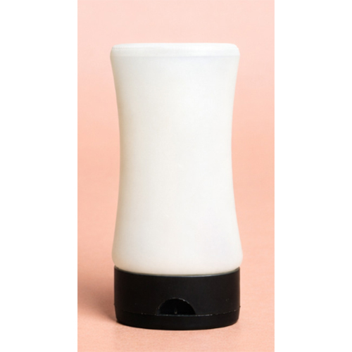 30ml Tube CX