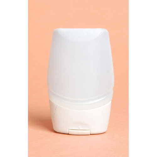 30ml Tube T3