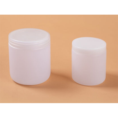 250gm Container