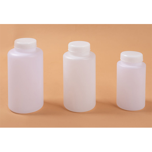 Churan Bottle