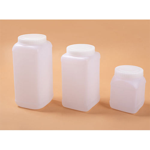 Square Barni