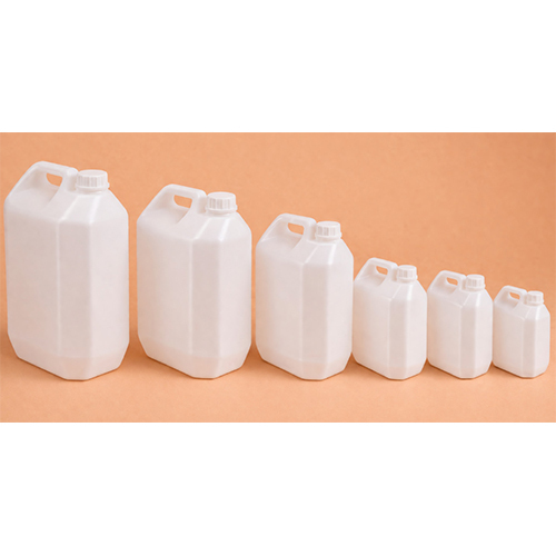 Jerry Can