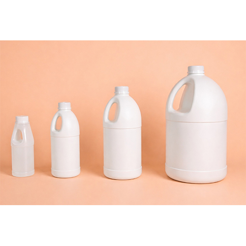 (UHB) Upper Handle Bottle