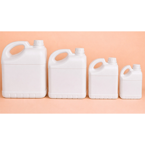 (SHB) Side Handle Can