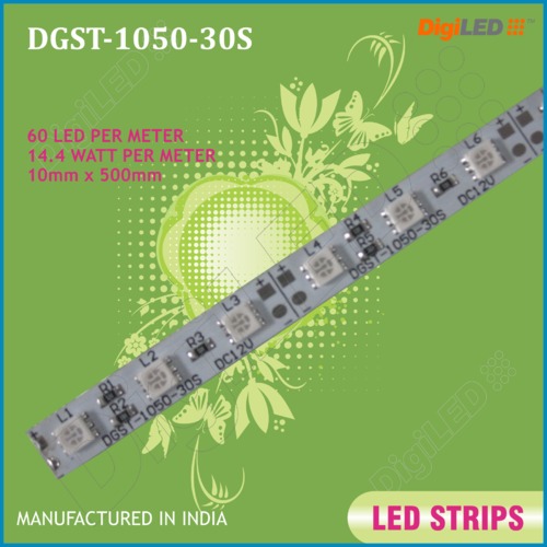DGST-1050-30S LED स्ट्रिप