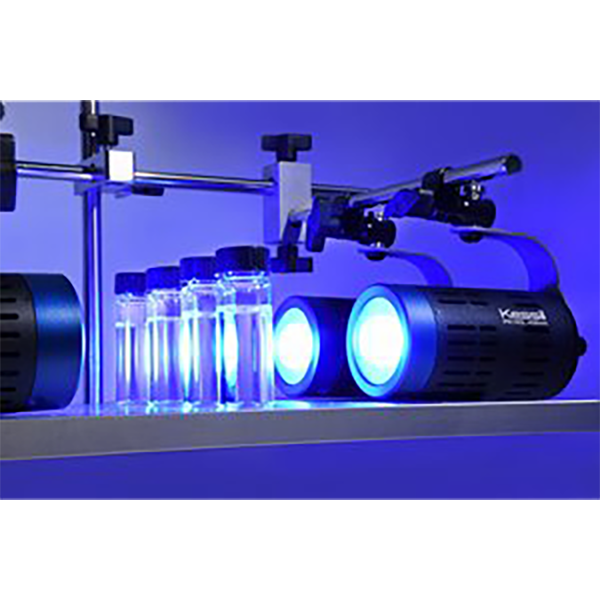 Kessil Photoreaction LED Light