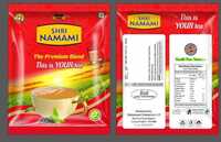 Premium Blend Tea