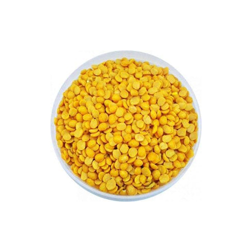 Premium Chana Dal