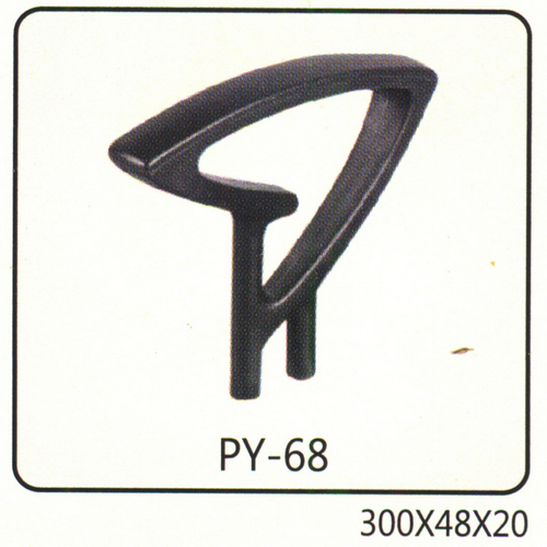 PY-68 के लिए उत्पाद विवरण