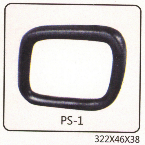 PS-1