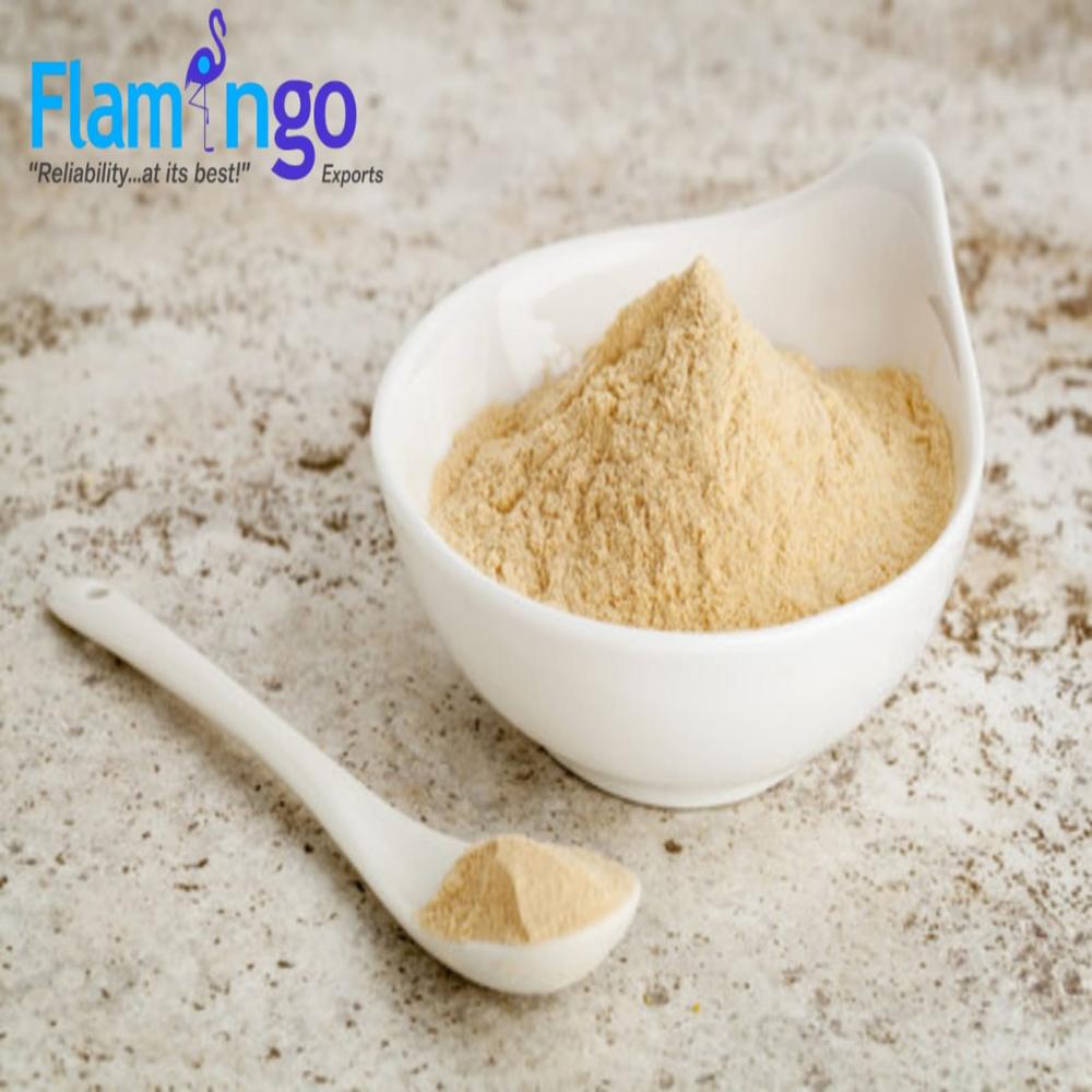 Cream Maca Powder