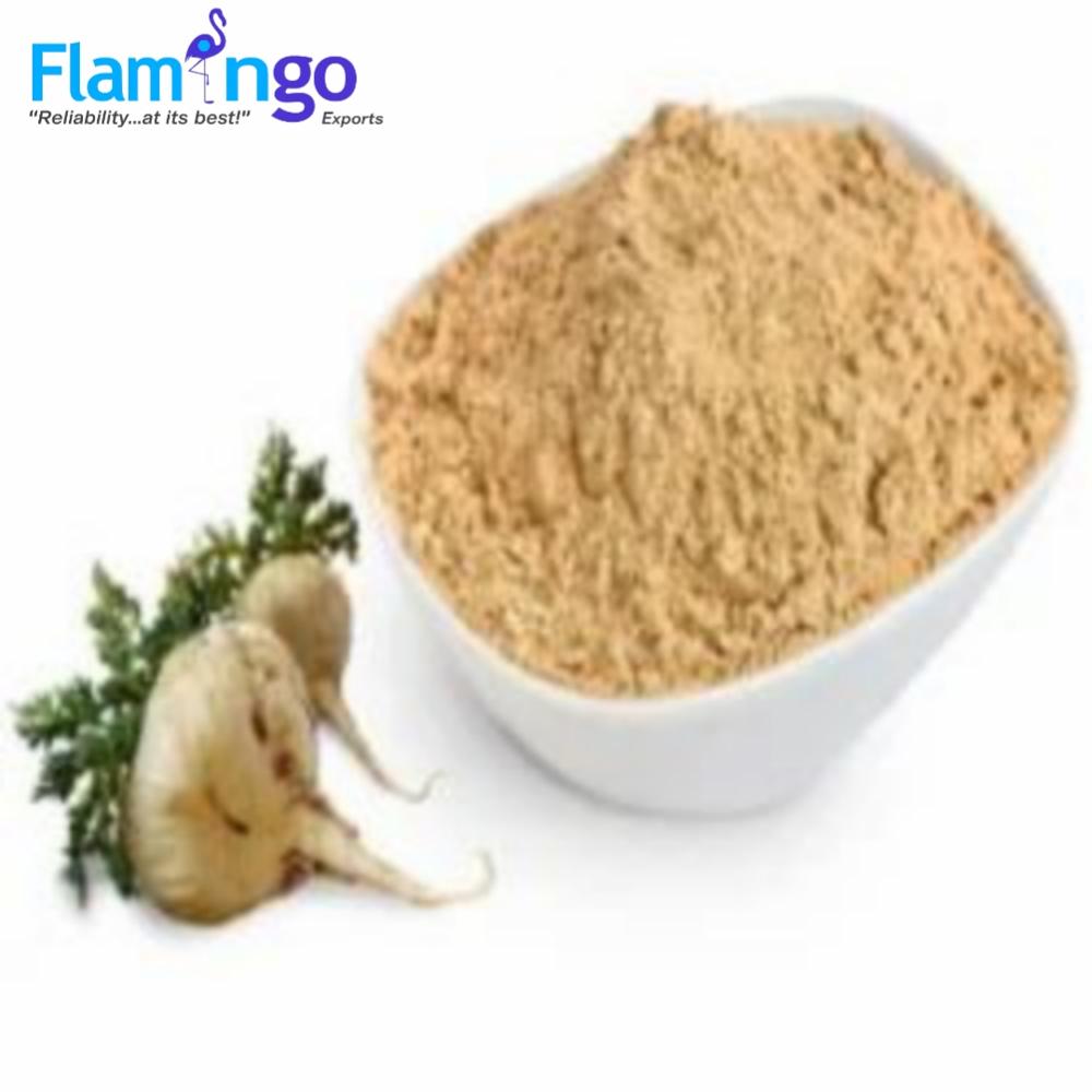 Cream Maca Powder
