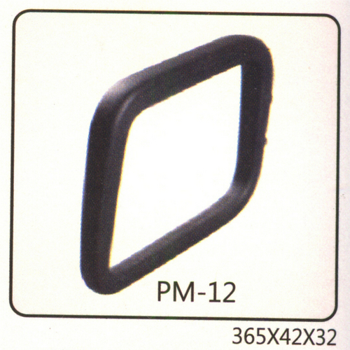 PM-12