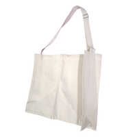 Full Canvas Bag (Size L16xH14xP6)