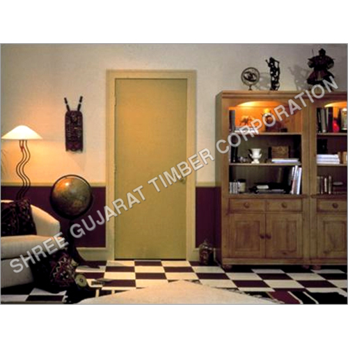 डिजाइनर मधुकोश दरवाजा