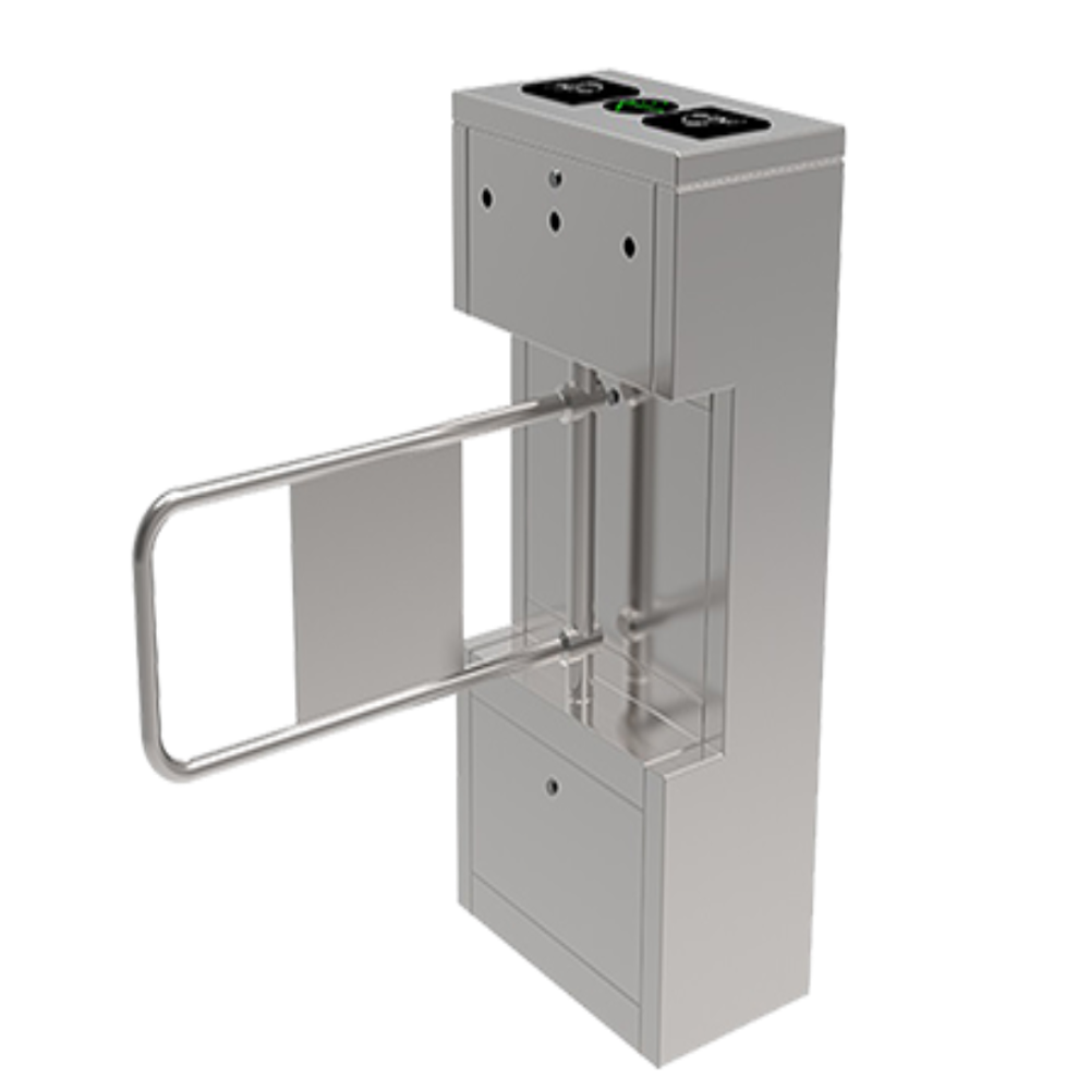 eSSL SB-TL-129 Swing Barrier