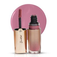 Dunamiss Lip Glow Oil Maria Mauve