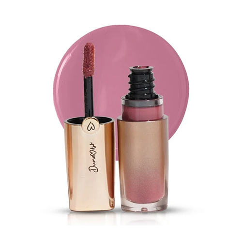 Dunamiss Lip Oil Nourishing Hydration for Soft, Luscious Lips
