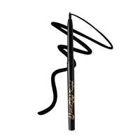 Dunamiss Smudge-proof Kajal Jet Black - Features: Waterproof