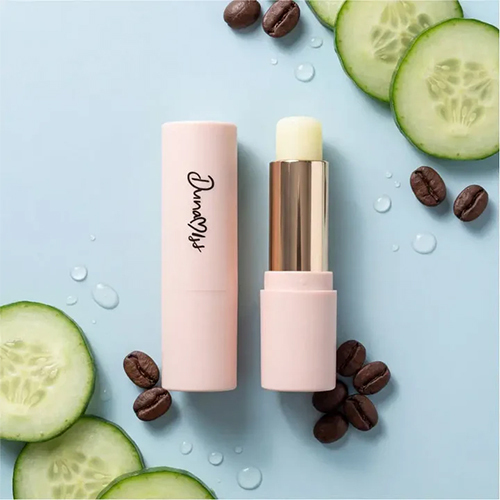 Dunamiss Eye Balm Stick sp20 Meera
