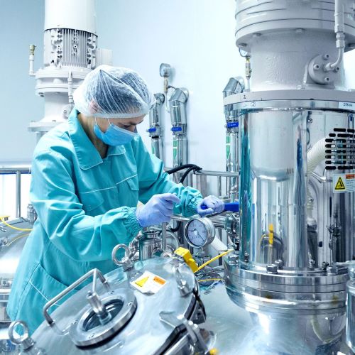 Quinidine Base - Boiling Point: Not Applicable
