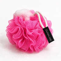 Dunacare Premium Shower Loofah